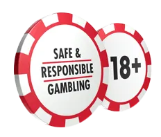 Responsible-Gambling pincoazer-7.ink